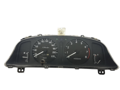 Тахометър Toyota Corolla 83800-1E180 257320-5120 55191