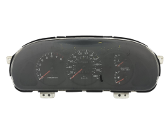 Тахометър Kia Shuma K2AC-55-43XE 50003