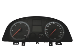 Брояч VW Caddy 2K0920842C 110080237027 31343