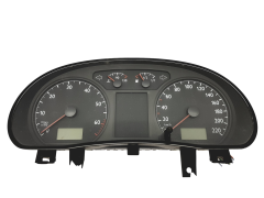Брояч VW Polo 6Q0920800 110080124001A 42344
