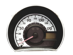 Брояч Aygo 107 C1 83800-0H011-A Toyota PSA 42142