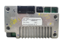 Шофьор Navi Ford DM5T-14F239-AR EA5T-14D212-FA