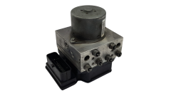 Абсорбционна помпа Alfa Romeo 159 51800745 54084883B TRW 1875