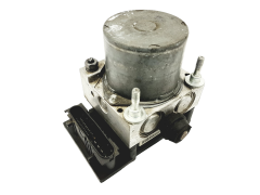 Абсорбционна помпа Fiat Panda 46802215 0265231312 0265800306 60453