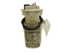 Горивна помпа 6Q0919051F A2C53021868 VW Skoda Seat VDO 69772