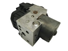 Абсорбционна помпа Toyota Corolla 44510-02050 0273004571 0265216850 66096