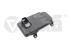 Филтър за скоростна кутия 0C8325435 33251611601 VW Touareg Audi Q7 Vika