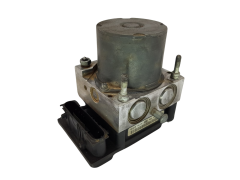 Абсорбционна помпа Hyundai Getz 58910-1C310 0265800389 0265231357 4370