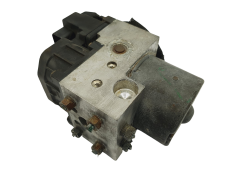 Абсорбционна помпа Opel Corsa C 09127108 0265216478 0273004227 65768