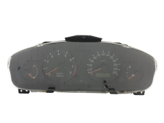 Брояч Rover 45 AR-0052-001 AR0052001 58480