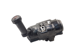 Помпа за сервоуправление Peugeot 307 9645100980 A5090210 HPI