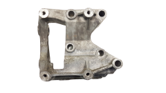 Скоба на двигателя 7700851982 Renault 19 1.8 16v F7P