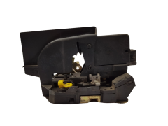 Заключване на врати Вдясно Преден край 7701038406 Renault Laguna I Vachette 11385