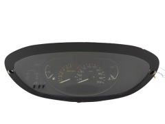 Тахометър Lancia Ypsilon 46462670 6062501VB 20779