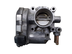 Въздушен амортисьор Toyota 22030-0Q010-A 0280750192 Bosch 2617