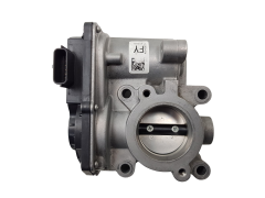 Въздушен амортисьор Renault 161206038R H8201171233 0.9 1.2 TCE 2117