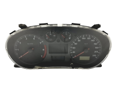 Тахометър Seat Ibiza W06K0920850 110008924001 57206
