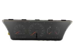Тахометър Volvo 440 46663502 647015 21190