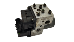 Абсорбционна помпа Renault Espace 3 6025314081 0273004406 0265216726 1754