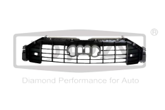 Усилване на атрибути Направете Audi Q3 83A853692A 88531847502 DPA