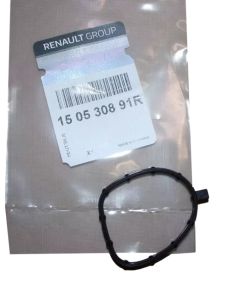 Уплътнение Нов оригинал 150530891R Renault Dacia