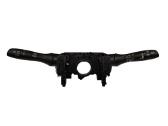 Комбиниран превключвател за светлини 255604EA0E 37 Nissan Pulsar Qashqai 2 9160