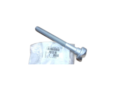 Винт Нов оригинал 761595 7615.95 Citroen Peugeot