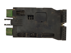 Кутия с предпазители BSI 0005400650 08501002 Mercedes 1186