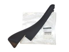 Подкалници Нов оригинал Ляво Master 3 Movano NV400 668110012R