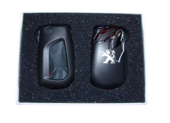 Ключов Оригинал 1611770480 Peugeot