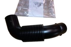 Въздуховод Оригинал 9670851780 Citroen Peugeot