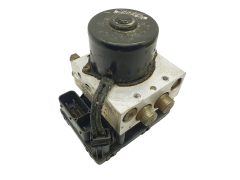 Абсорбционна помпа Chrysler Voyager P04721427AK 04686702AE Ate 66397