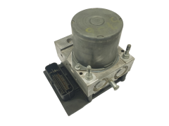 Абсорбционна помпа Citroen C5 9662131280 0265951393 0265230757 64402