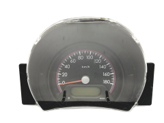 Брояч Suzuki Alto Nissan Pixo 34100M68K00 44502