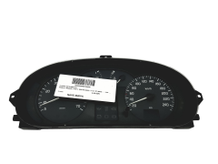 Тахометър Renault Megane 1 Scenic 1 8200071820 57695