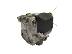 Абсорбционна помпа Mercedes-Benz E W124 0265200043 Bosch 5598