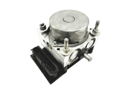Абсорбционна помпа FiaT Idea 51772682 0265800526 Bosch 45788