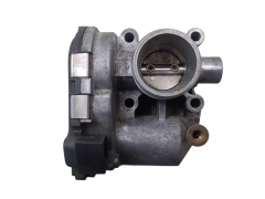 Въздушен амортисьор Smart A1601410125 0003094V005 Bosch