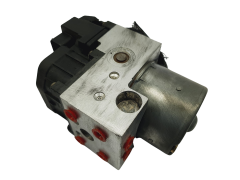Абсорбционна помпа Toyota Corolla 44510-02050 0273004571 0265216850 63819