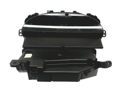 Тахометър Toyota Yaris 83800-52120 457300-0146 56727