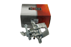 Спирачен накрайник Вдясно Задна част Opel Movano 82-0018 4405544 4403463 9121377 9111463