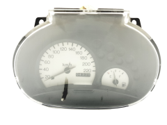Тахометър Ford Ka YS5F10849AB Visteon 42379