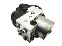 Абсорбционна помпа Alfa Romeo 166 60652610 0273004384 Bosch 37157