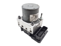 Абсорбционна помпа Ducato Boxer Jumper 51804596 0265800717 0265232112