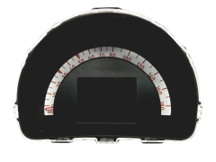 Брояч Smart Forfour 248211809R 42035