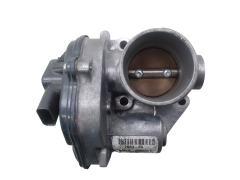 Въздушен амортисьор Ford VP2S6U-9E927-F VP4F9U-9E928-BA 1626