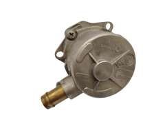 Вакуумна помпа 8200031420 Renault Megane 1,9 D