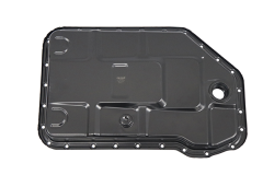 Купа за масло 01V321359B 33211637101 VW Audi Skoda Vika