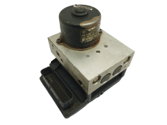 Абсорбционна помпа VW Golf Seat Leon Audi A3 6X0614517 1C0907379 Ate 65370