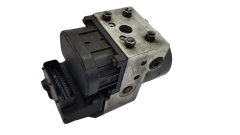 Абсорбционна помпа Citroen Xsara 2 0273004440 9636084480 0265216722 1414